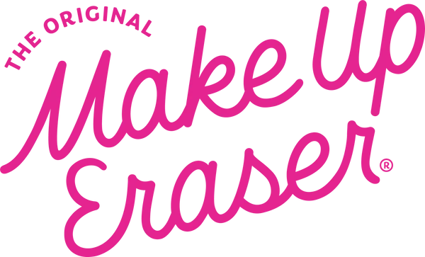 makeup_eraser_logo