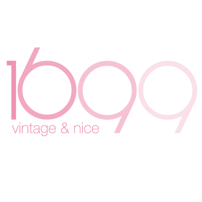 logo-pink.1699
