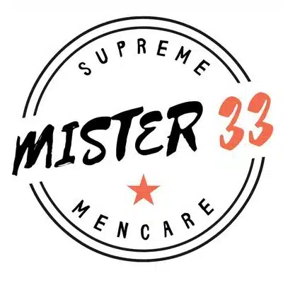 mister33_icon