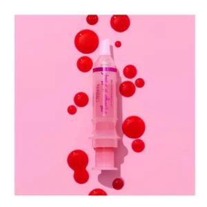 Beauty Creations - Lip Plump & Pout Gloss - BLAZE