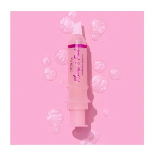 Beauty Creations - Lip Plump & Pout Gloss - MYSTERY