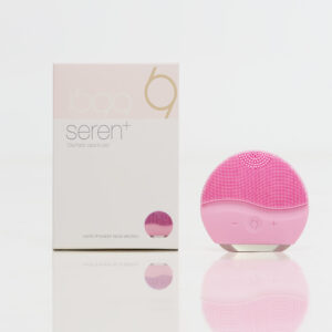 Seren+