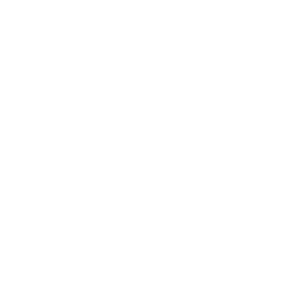 trew-products