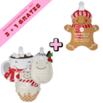 weihnachtsset-angebot-productimg