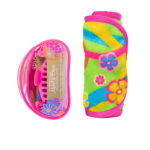 Dream Clean PRO – Beauty Essentials Set